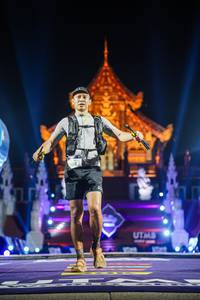 BIB: 104
                            <button type="button" onclick="openModal(22644635)" class="btn btn-primary btn-sm float-right btn-popup" data-toggle="modal" data-target=".modal-high-quality">
                        <i class="fas fa-shopping-cart"></i> Add to Cart
                    </button>
                                            <button type="button" onclick="isThisMe(22644635, true)" class="btn btn-success btn-sm float-right btn-popup btn-isme hidden" data-toggle="tooltip" data-placement="bottom" title="นี่คือรูปของคุณใช่ไหม คลิกที่นี่เพื่อเอาเข้าอัลบั้ม">
                        <i class="fas fa-plus"></i> Add to album
                    </button>
                    <button type="button" onclick="isThisMe(22644635, false)" class="btn btn-warning btn-sm float-right btn-popup btn-isnotme hidden">
                        <i class="fas fa-ban"></i> Remove from album
                    </button>